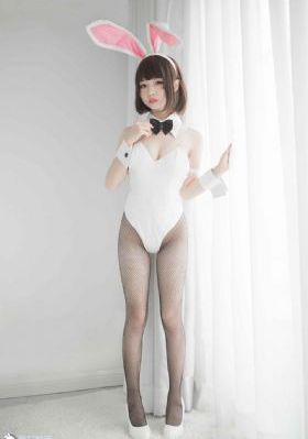 久久久免费看a级毛毛片_高清全集免费播放