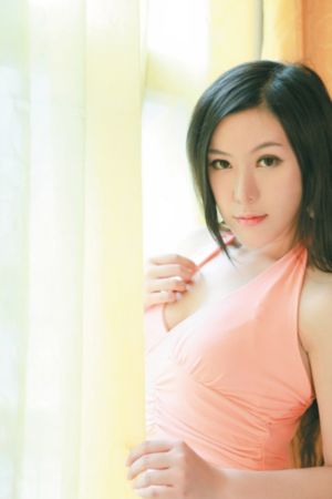 亚洲尺码和欧洲专线_BD英语全集免费观看