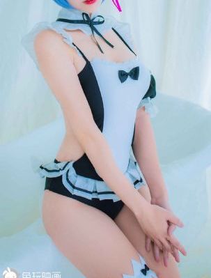 好男人免费视频芒果视频app优势_HD在线视频观看