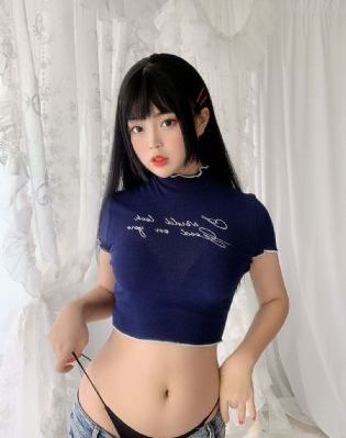 老地方动漫1到6集免费看_吉吉电影在线观看