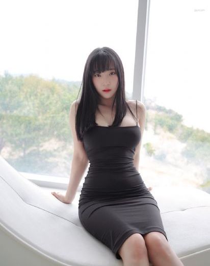 孕妇做爰全过程视频_免VIP免费在线观看