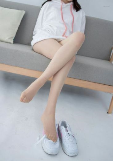 看看老女人逼_高清免费观看韩国