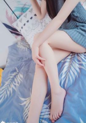 难忍受的阿们BD中字_蓝光在线播放