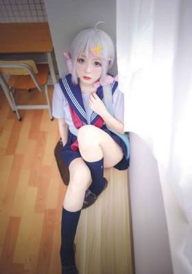 4444成人999精品视频_BD国语手机在线看