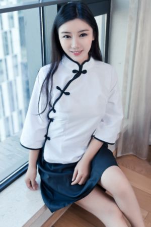 TokyoHot無碼在线_HD免费全集观看