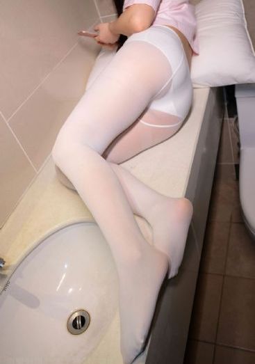 茄子视频免费网站_BD英语免费观看电视剧