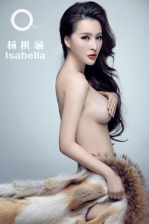 淫色视频啊啊啊啊啊_720高清免费观看