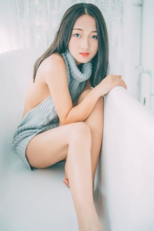 69视频在线播放高清在线观看_DVD免费全集观看