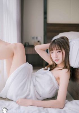 60分钟床上电_在线免费观看电影