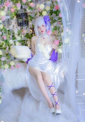 久久久久久aaaaa毛片精品全黄_BD韩语高清视频播放