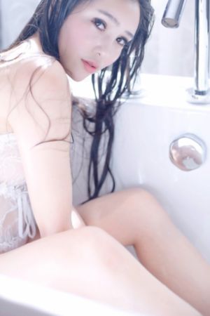 最强国产美女精品视频站_HD720P欧美电影在线