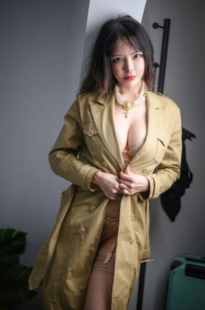 gv资源下载_十万网红美女美酱
