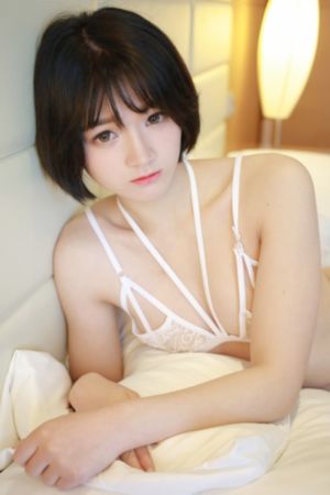 伊人色综合网_HD最新电影在线观看