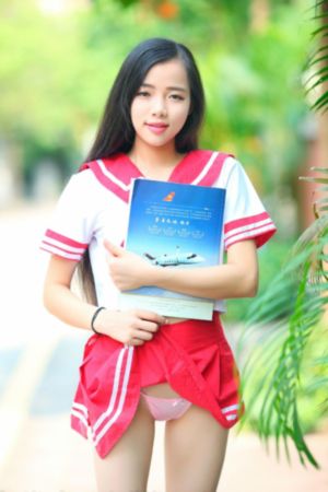 久草综合在线_超清免费观看超清