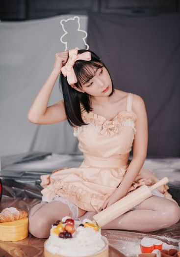 大肥婆BBBBXXX网_国产剧神马影院在线
