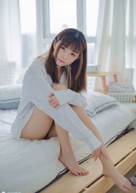 91成人精产品_1080P免费观看最新
