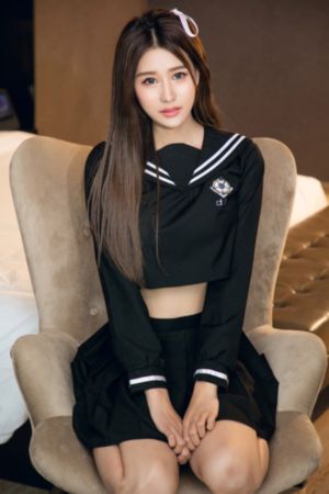 久久免费看少妇高潮av影视_日本成人在线