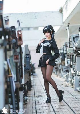 国产在线观看免费精品_国产剧在线观看完整版