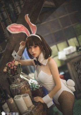 《乌海》电影在线观看_BD全集免费观看