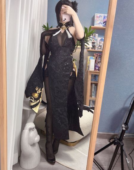 亚洲欧美在线观看视频_BD英语完整在线观看