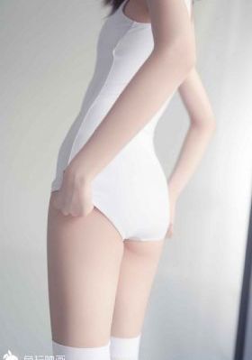 不可饶恕在线观看完整恐怖电影_720最新电影在线观看