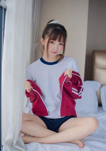 女人18毛多水多在线观看_BD免费视频大全