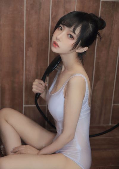 极品国产在线_剧情片高清完整版