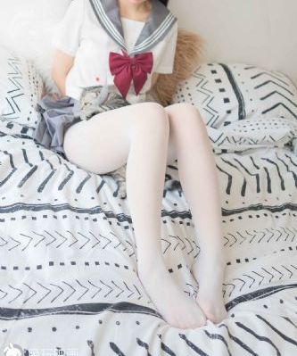 bdsm欧美BDsm丅V_BD国语免费观看超清