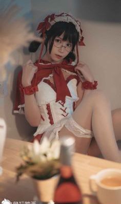 精子vs美女_BD韩语全集在线观看