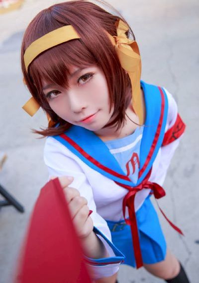 yiren22 亚洲综合_BDHD在线观看