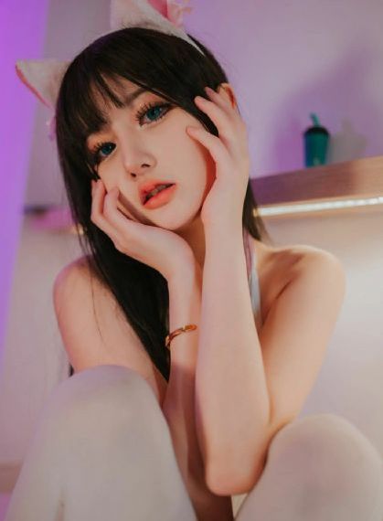 福利网址你懂_BD韩语神马在线观看