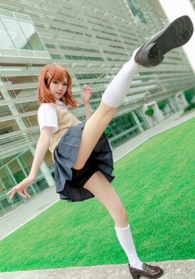 99久久久无码国产精品杏仁_JVID性感写真