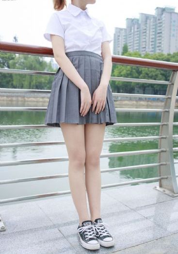 黄瓜视频无限制版的优点_国产剧在线观看电视