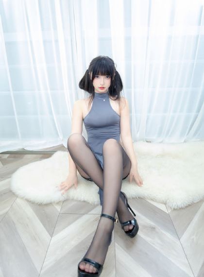 yin荡教师淑敏全文_高清影视在线观看