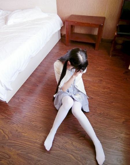 特别黄的高潮口述_4K完整在线观看