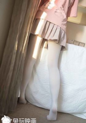 少妇人妻偷人精品无码91动漫_高清视频在线观看