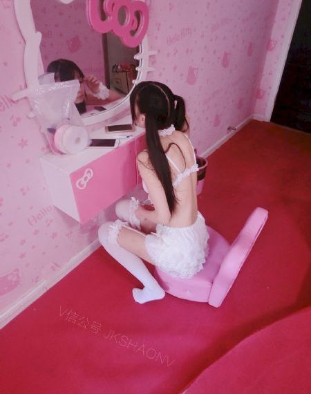 JAPAN黑人极大黑炮_4K手机在线观看