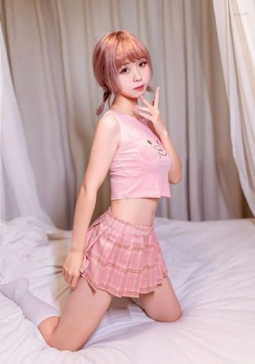 亚洲女人毛毛茸茸_90分钟完整视频视频大全