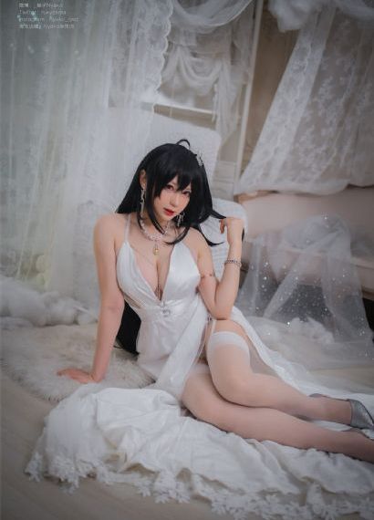天天爱天天操天天爽_高清蓝光在线观