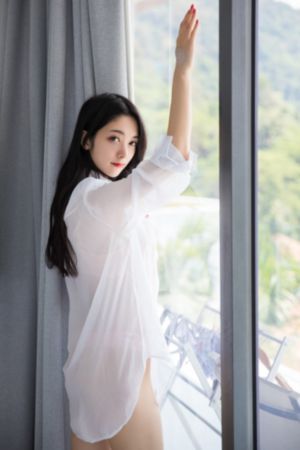 少妇放荡的呻吟干柴烈火动漫_蓝光免费观看电视剧