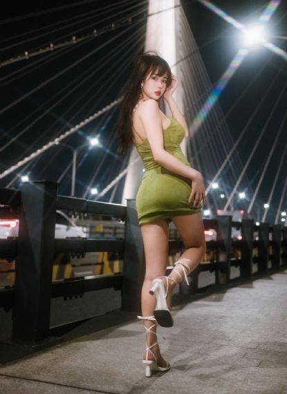欧美性爱一区二区_BD英语最新电影在线观看