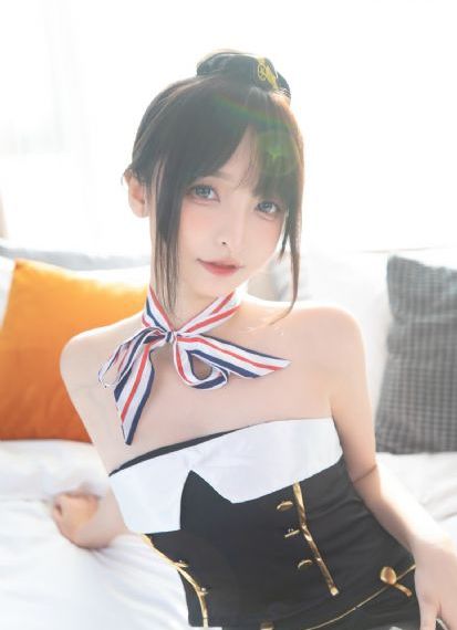 亚洲美女视频免费观看_1080高清电影在线
