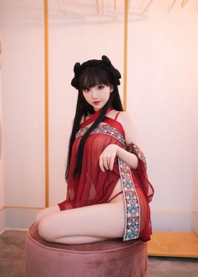 人妻被中出怀孕佐佐木明希_DVD免费高清观看