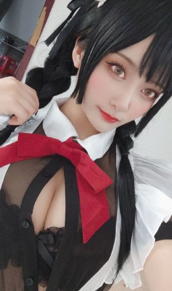步宾探花3000元气哭在线播放_4K手机在线观看