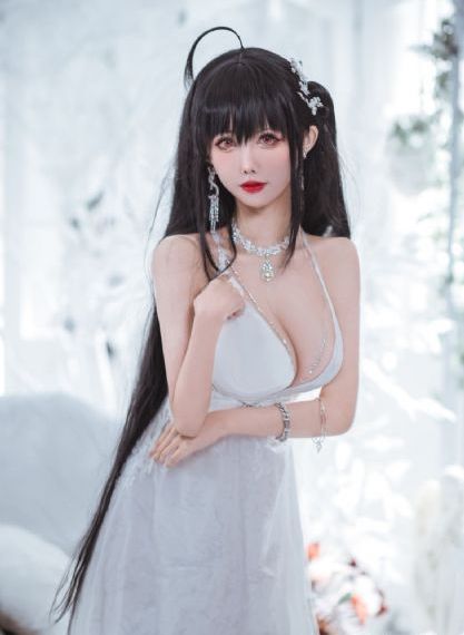aise无码_英文版字幕