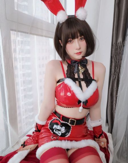 木耳av中文无码播放_DVD全集在线观看