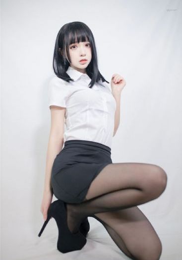 男人日女人的免费视频_BD英语超清在线观看