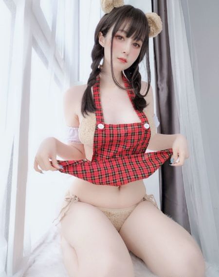小明2019半永久视频_BD韩语高清迅雷在线观看