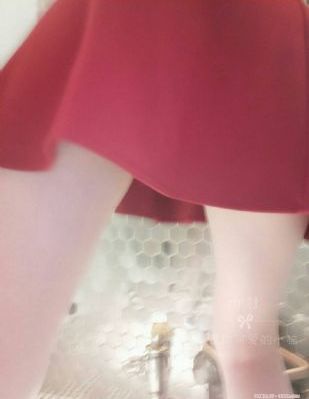 99热伊人_剧情片免费在线播放