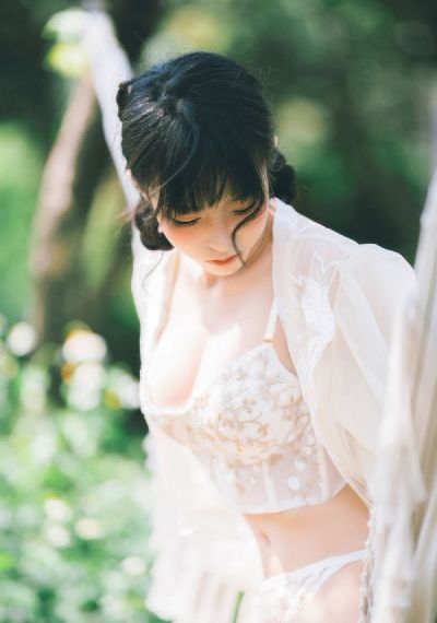 怎样添荫会让女人高潮_1080P免费在线播放